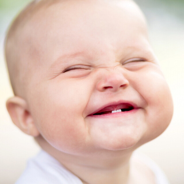 NFDS Lets Talk Baby Teeth Blog Featured Image